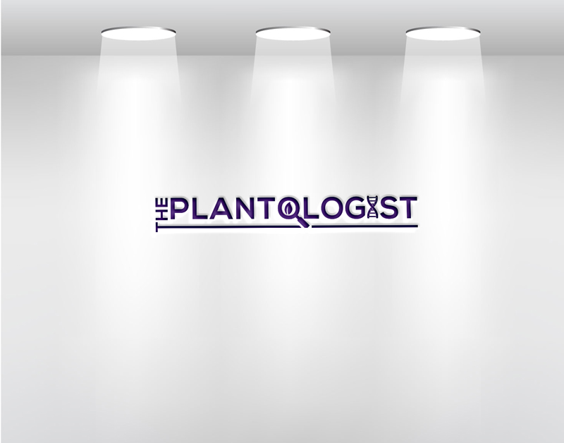 Logo-Design von sorrybro für dieses Projekt | Design #34672630