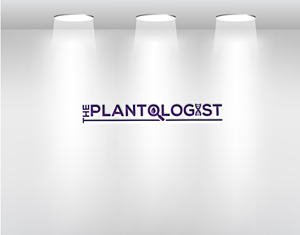 Logo Design by sorrybro for this project | Design: #34672630