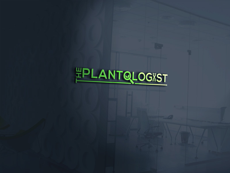 Logo Design by sorrybro for this project | Design #34672652