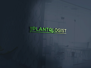 Logo Design by sorrybro for this project | Design: #34672652