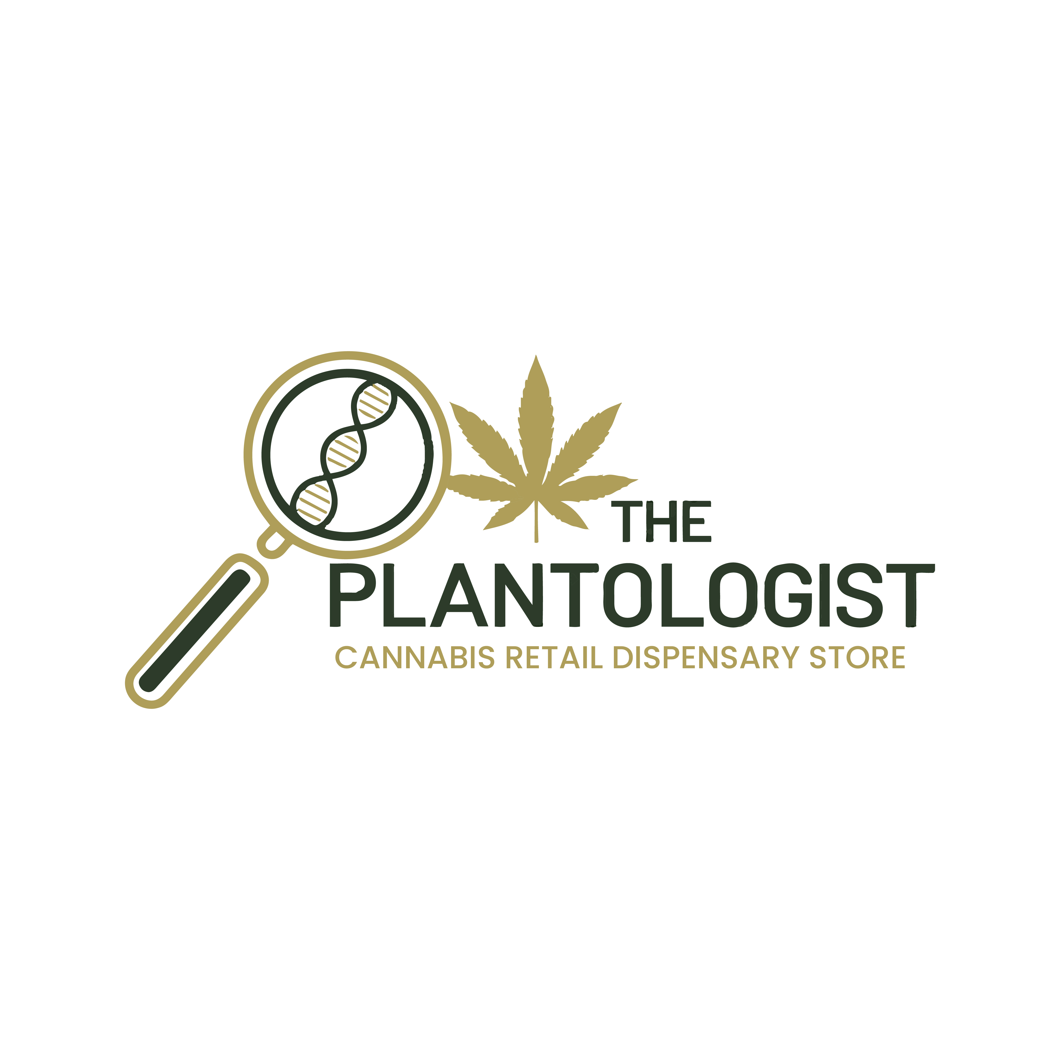 Logo-Design von Shariqology für dieses Projekt | Design #34650192
