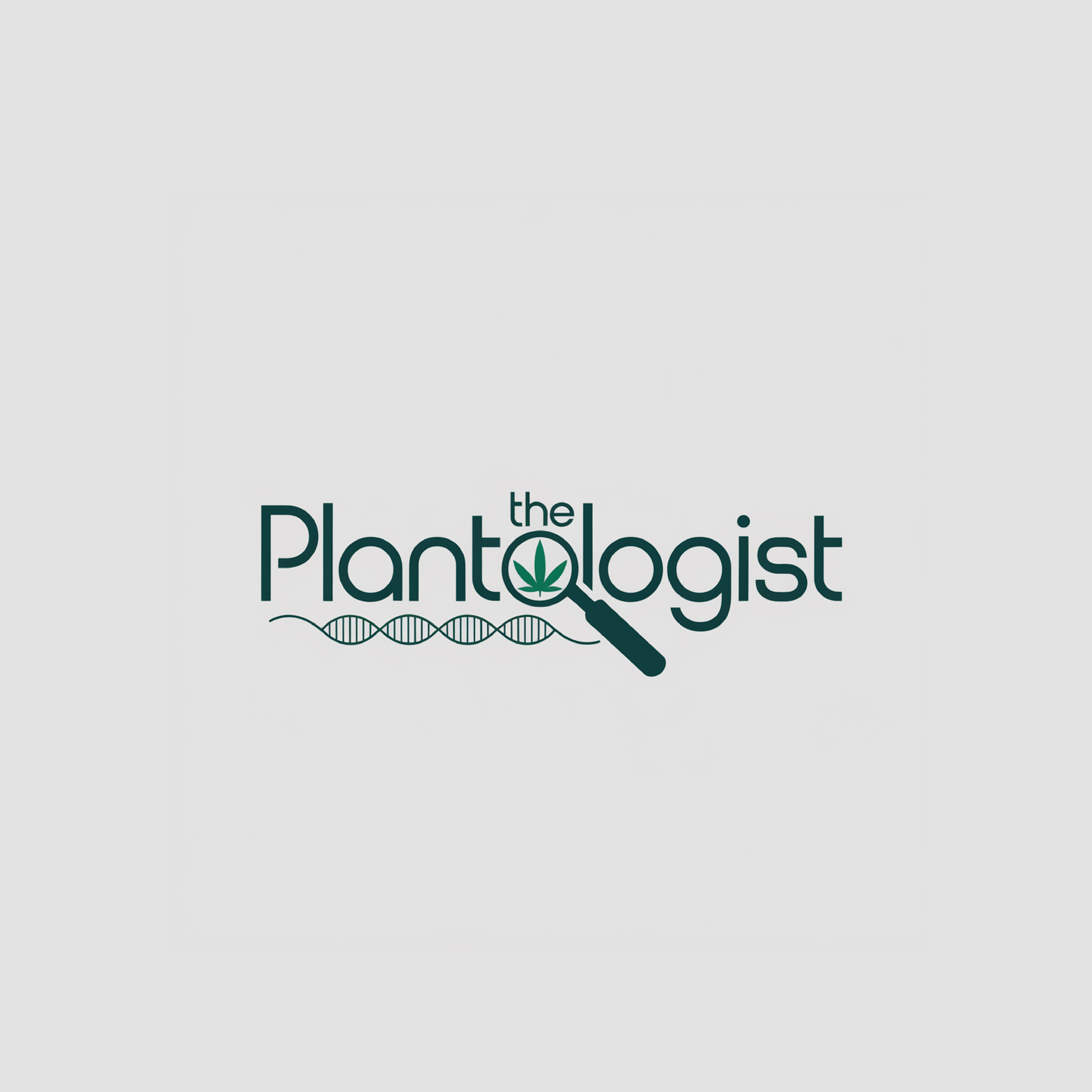 Logo Design by Shariqology for this project | Design #34650194