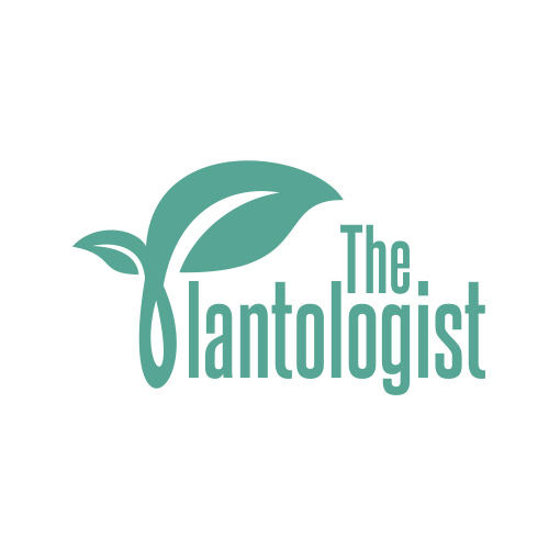 Logo Design by DiandraKali for this project | Design #34648573