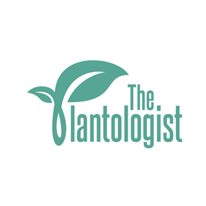 Logo-Design von DiandraKali für dieses Projekt | Design: #34648573