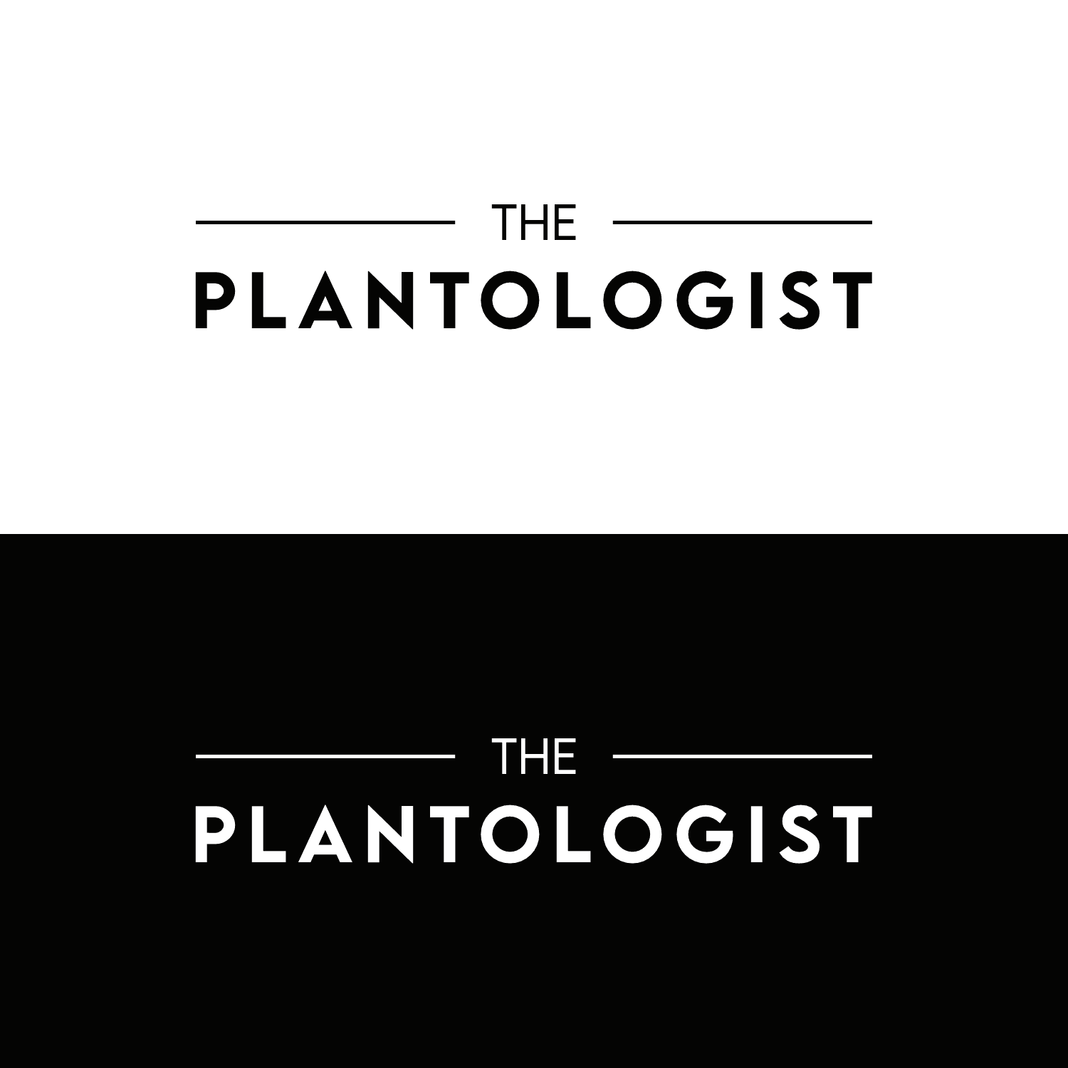 Logo Design by cah awu for this project | Design #34648742