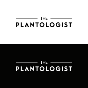 Logo Design by cah awu for this project | Design: #34648742