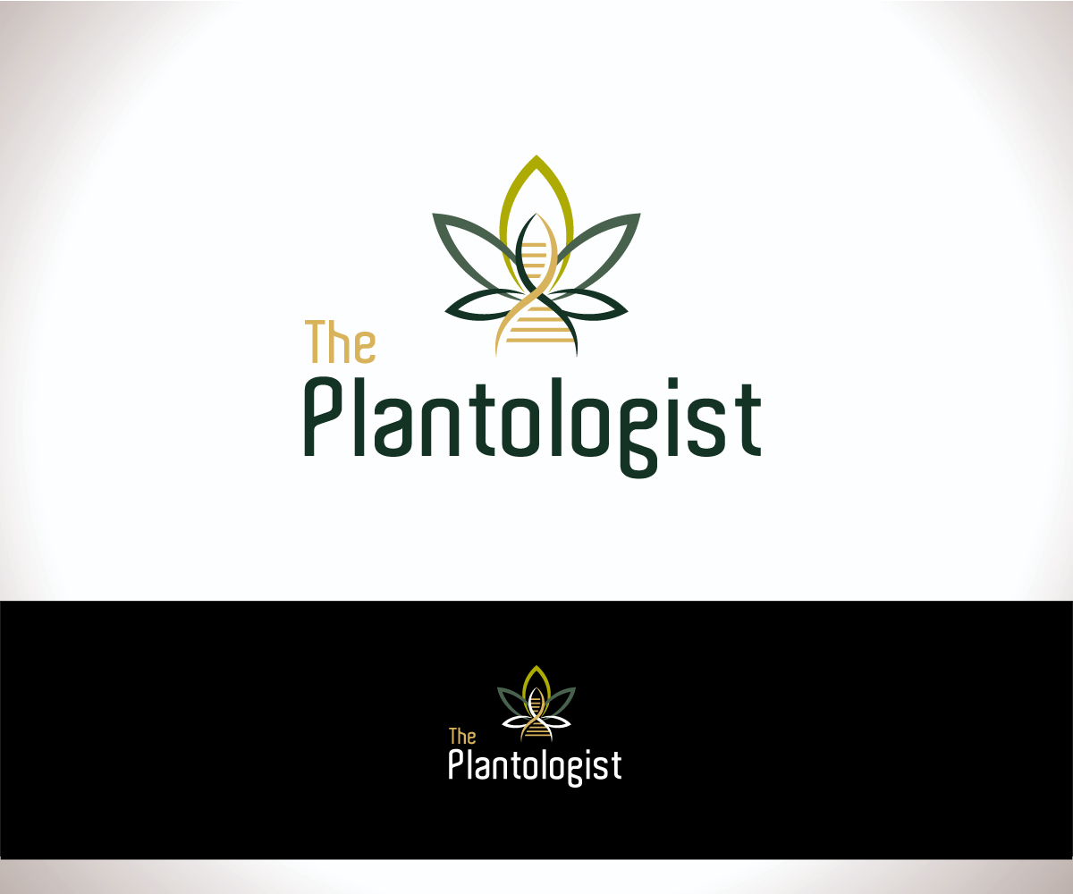 Logo Design by YourLogoMaster for this project | Design #34656821