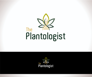 Diseño de Logo por YourLogoMaster para este proyecto | Diseño: #34656821