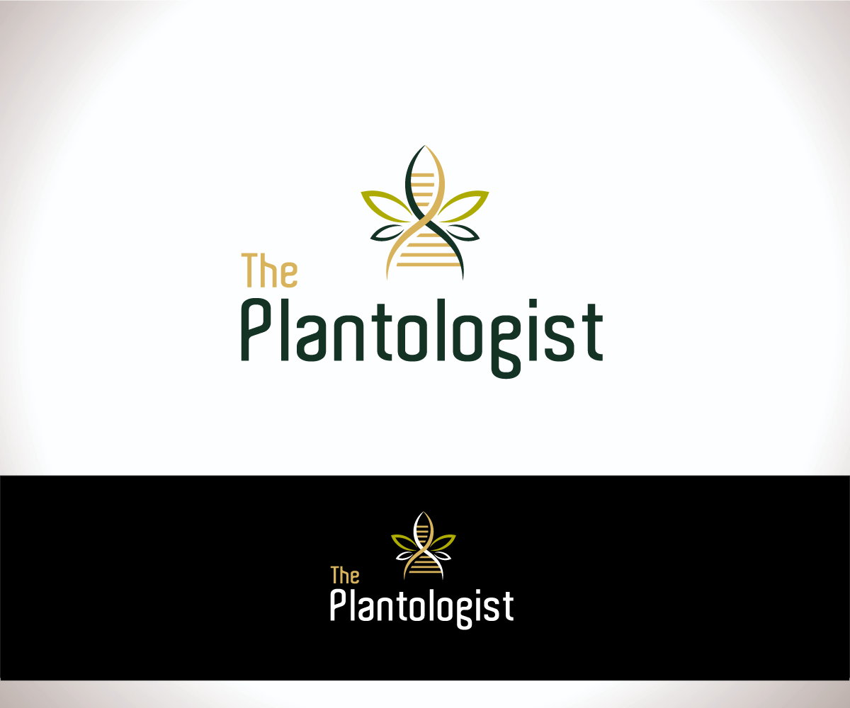 Logo Design by YourLogoMaster for this project | Design #34671250