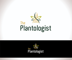 Logo Design by YourLogoMaster for this project | Design: #34671250