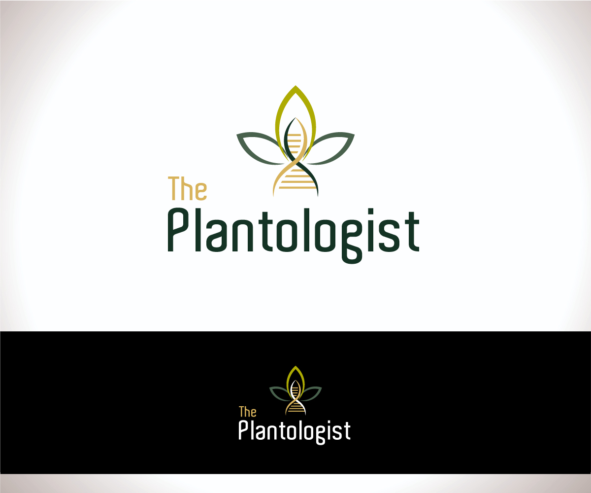 Logo Design by YourLogoMaster for this project | Design #34671251