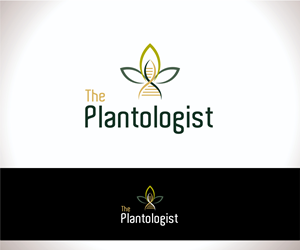 Logo Design by YourLogoMaster for this project | Design: #34671251