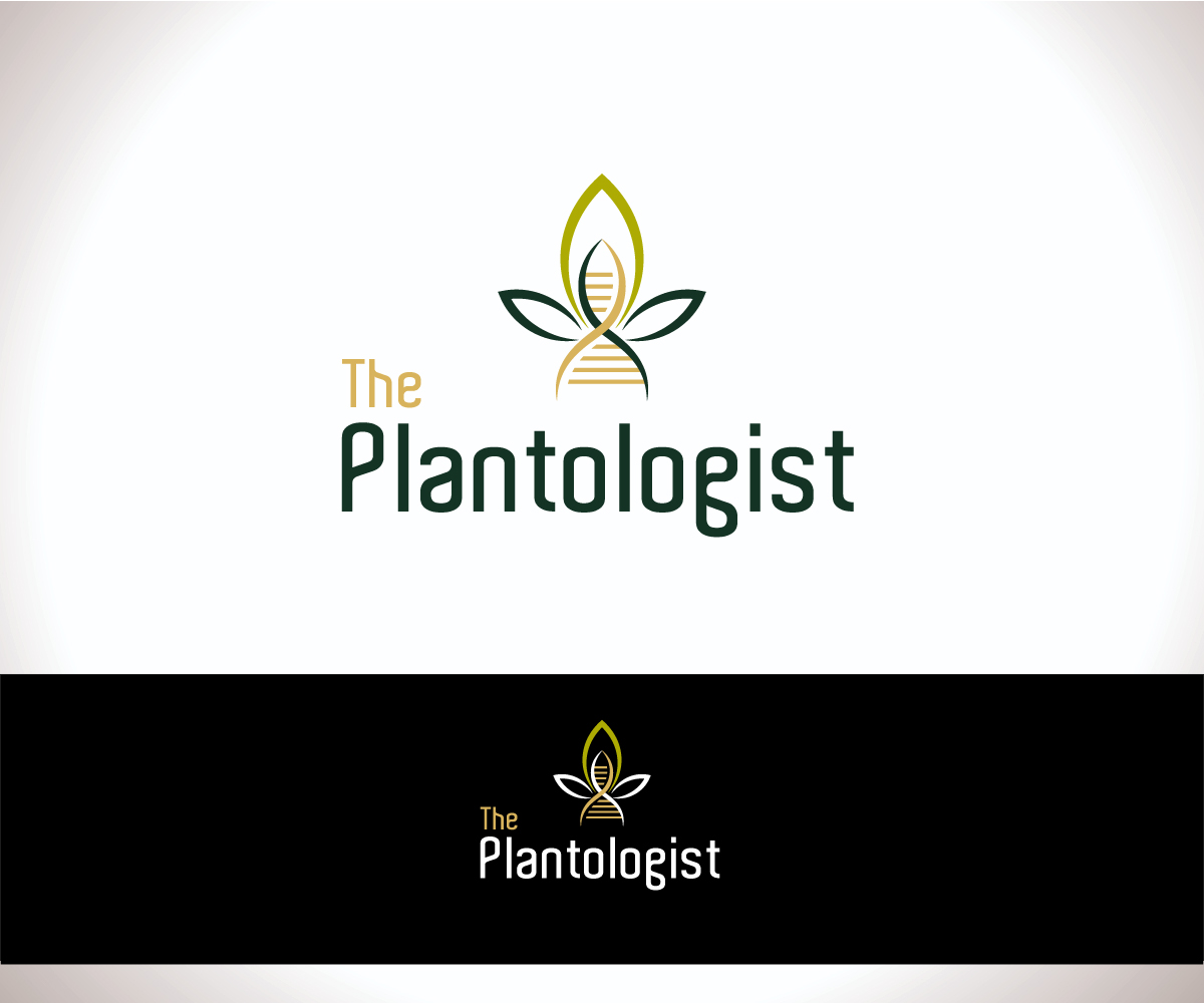 Logo Design by YourLogoMaster for this project | Design #34671252