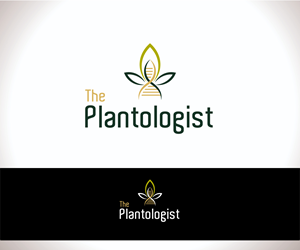 Logo Design by YourLogoMaster for this project | Design: #34671252