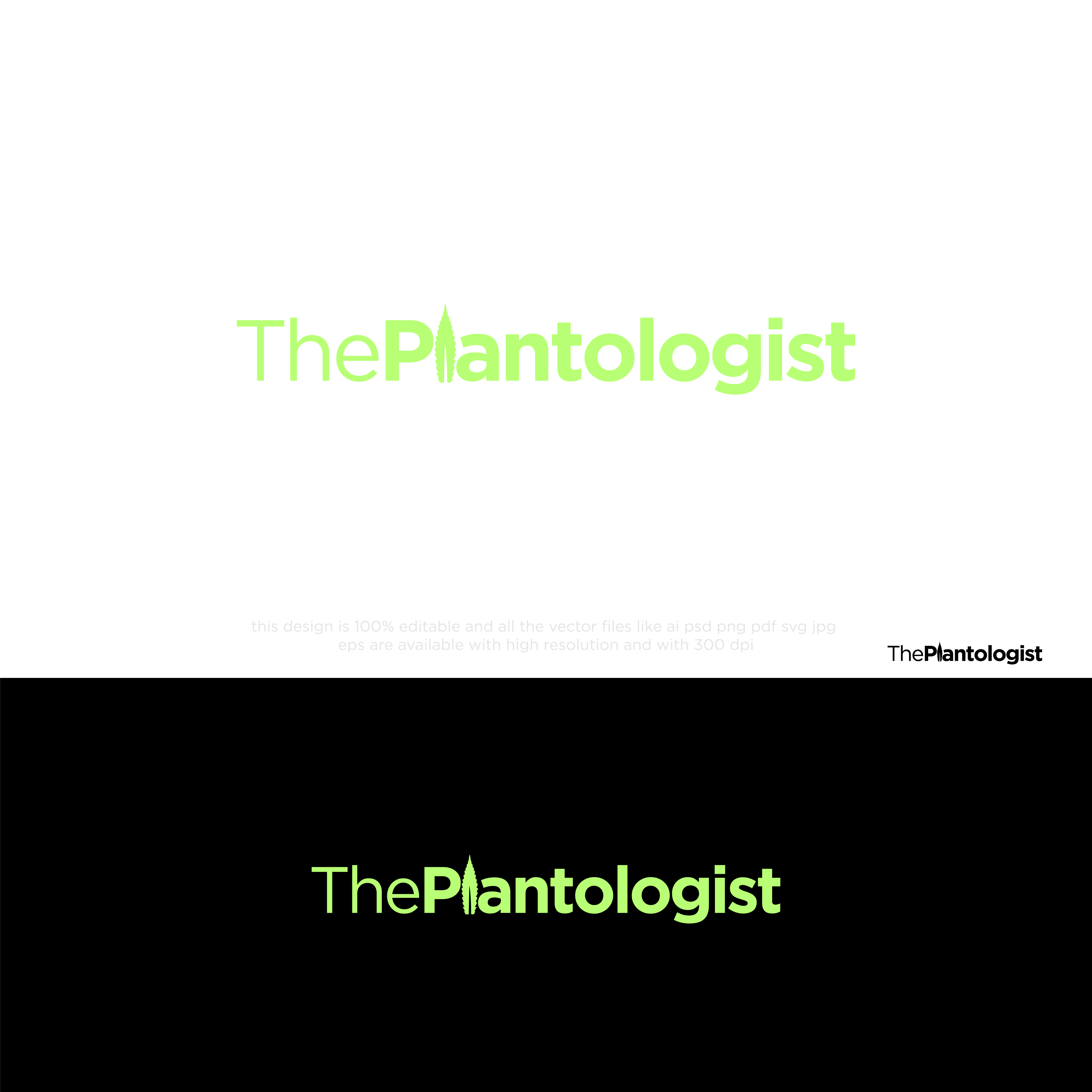 Logo Design by chilliebird studio for this project | Design #34685792