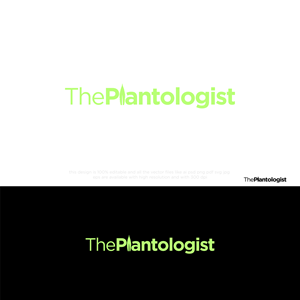 Logo Design by chilliebird studio for this project | Design: #34685792