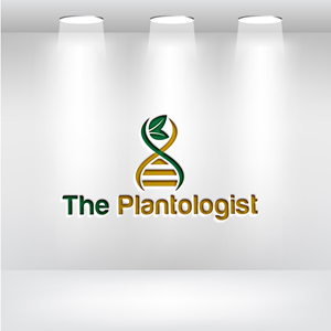 Design de Logo par Bristy Akter
