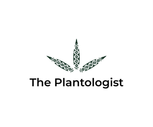 Logo Design by kalongg langgeng jaya for this project | Design: #34648474