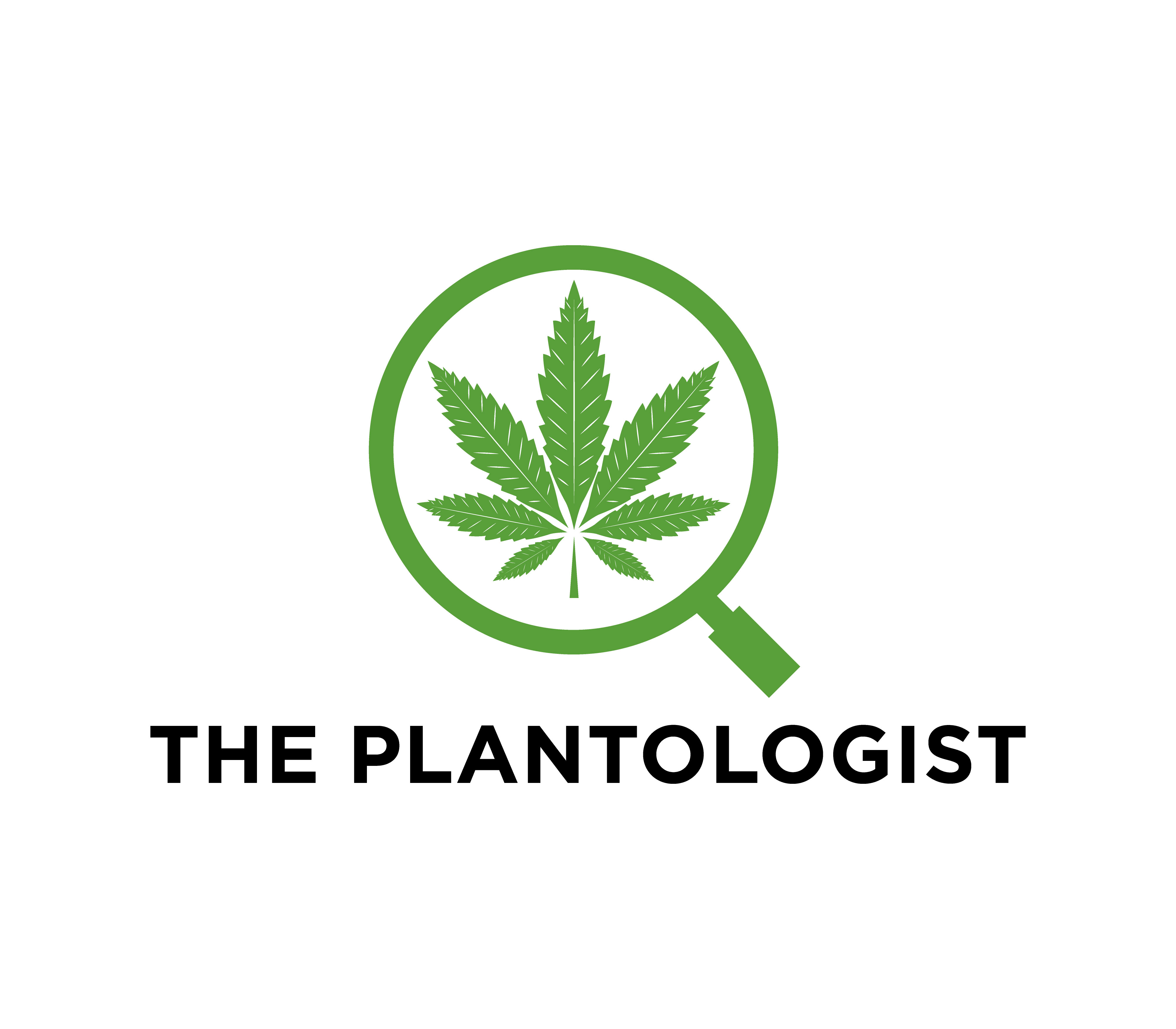 Logo Design by Nova_Create for this project | Design #34655891