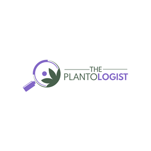 Diseño de Logo por Krold IT Solutions para este proyecto | Diseño: #34653376