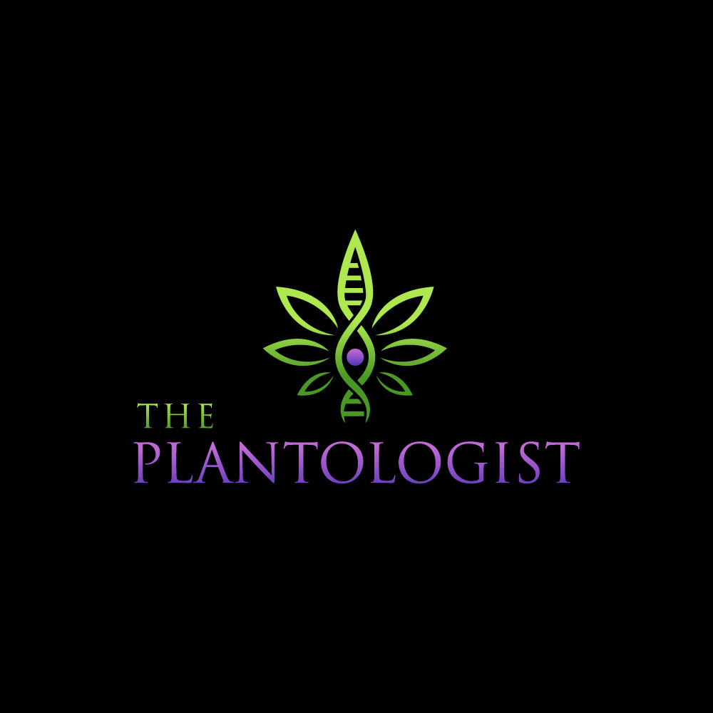 Logo Design by Krold IT Solutions for this project | Design #34653378