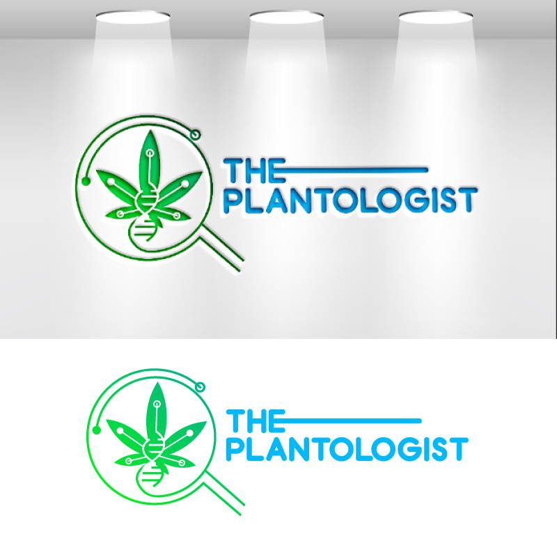 Logo Design by VisionCraft™ for this project | Design #34647993