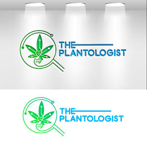Logo Design by VisionCraft™ for this project | Design: #34647993