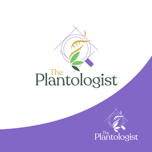 Logo Design by Alex Henry for this project | Design: #34674045