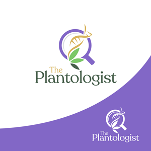 Logo Design by Alex Henry for this project | Design: #34678236