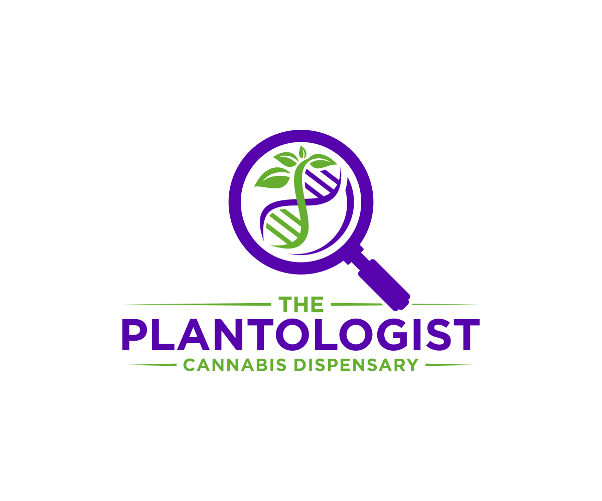 Logo Design by gogastudio for this project | Design #34689569