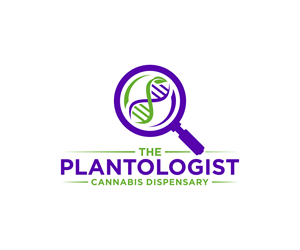 Diseño de Logo por gogastudio para este proyecto | Diseño: #34689570