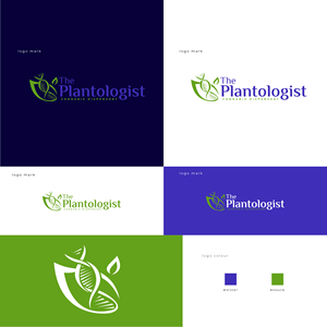 Logo-Design von MasMasDesign für dieses Projekt | Design: #34665632