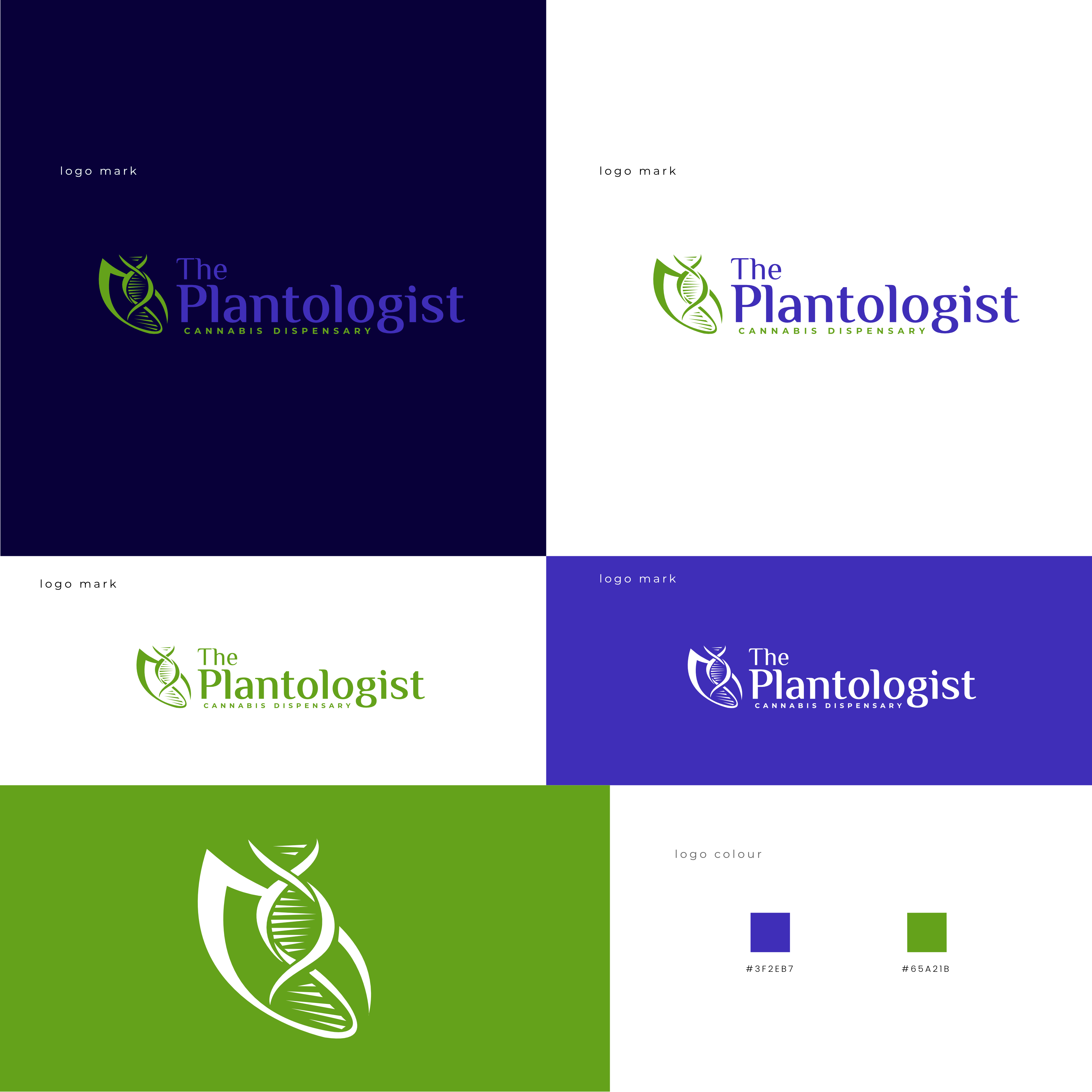 Logo Design by MasMasDesign for this project | Design #34672153