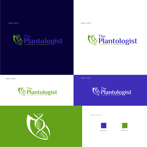 Logo Design by MasMasDesign for this project | Design: #34672153