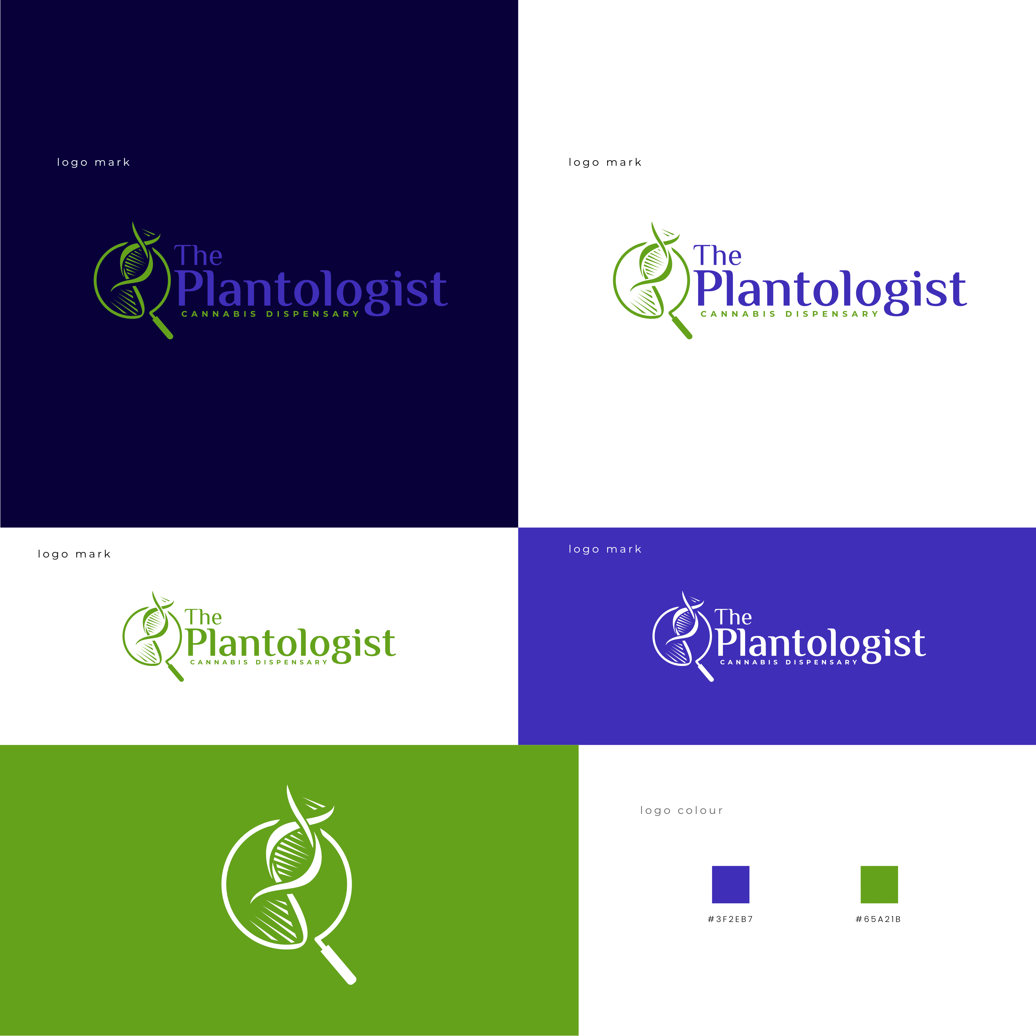 Logo Design by MasMasDesign for this project | Design #34672154