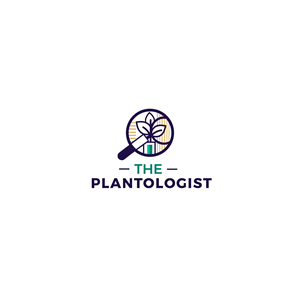 Diseño de Logo por Dreamart 2 para este proyecto | Diseño #34685671