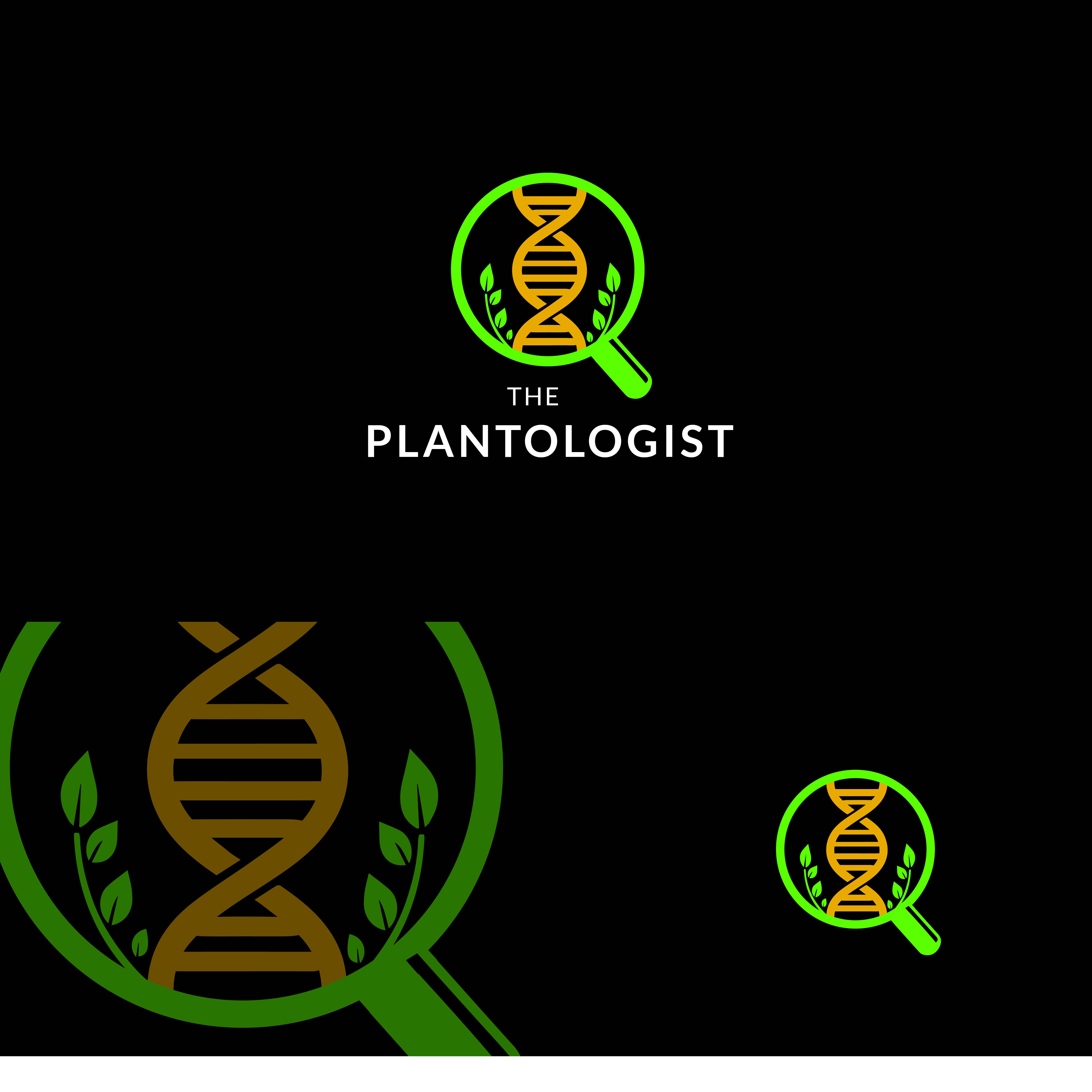 Logo Design by Dreamart 2 for this project | Design #34686806