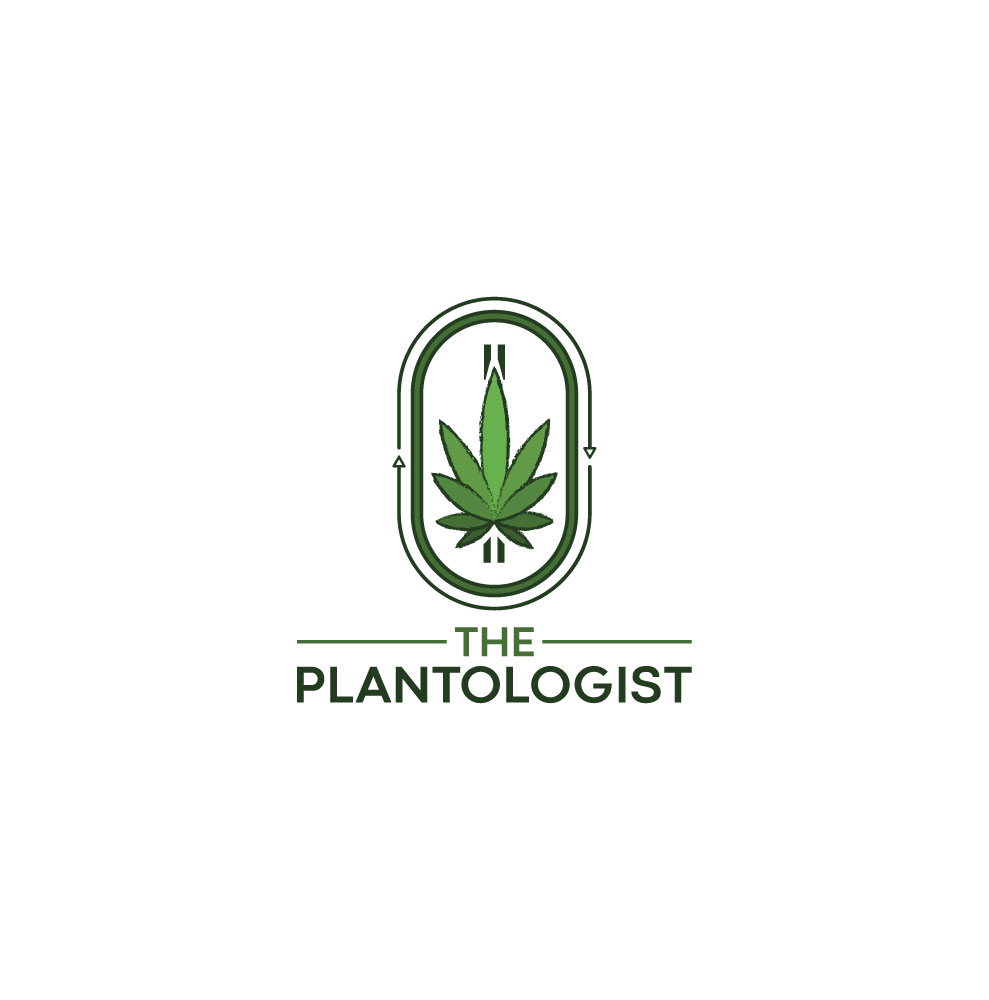 Logo-Design von Hossainlogo324 für dieses Projekt | Design #34660231