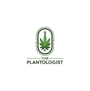 Logo-Design von Hossainlogo324 für dieses Projekt | Design: #34660231