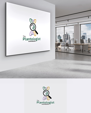 Diseño de Logo por rev i para este proyecto | Diseño #34671890