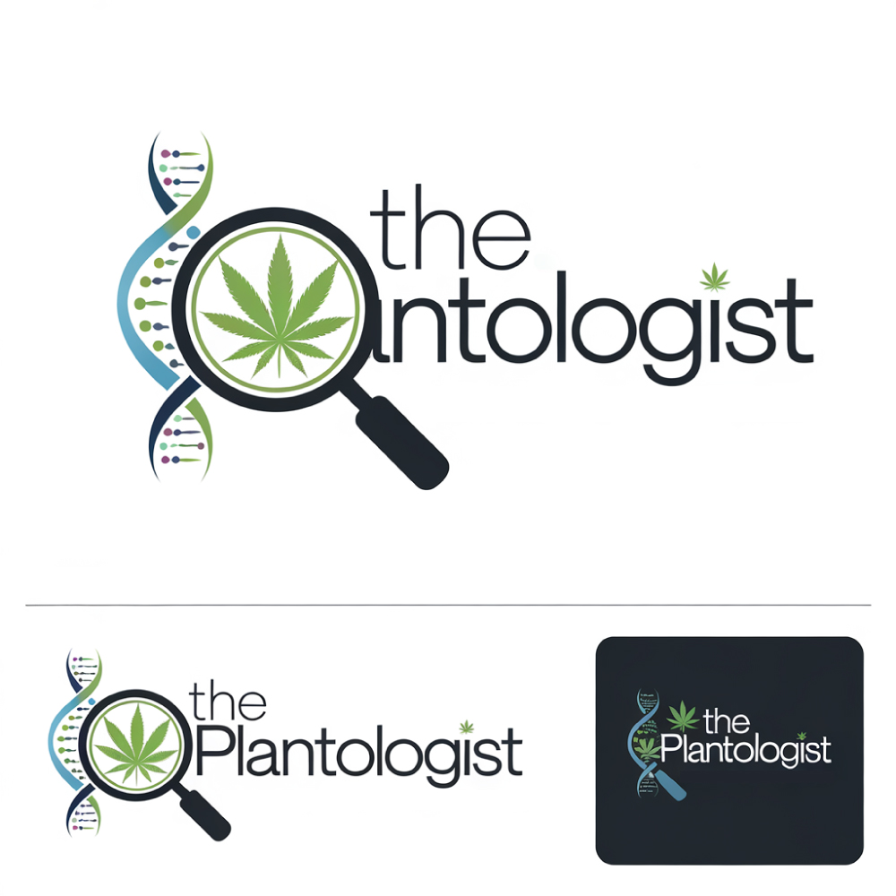 Logo Design by rehan15 for this project | Design #34658479