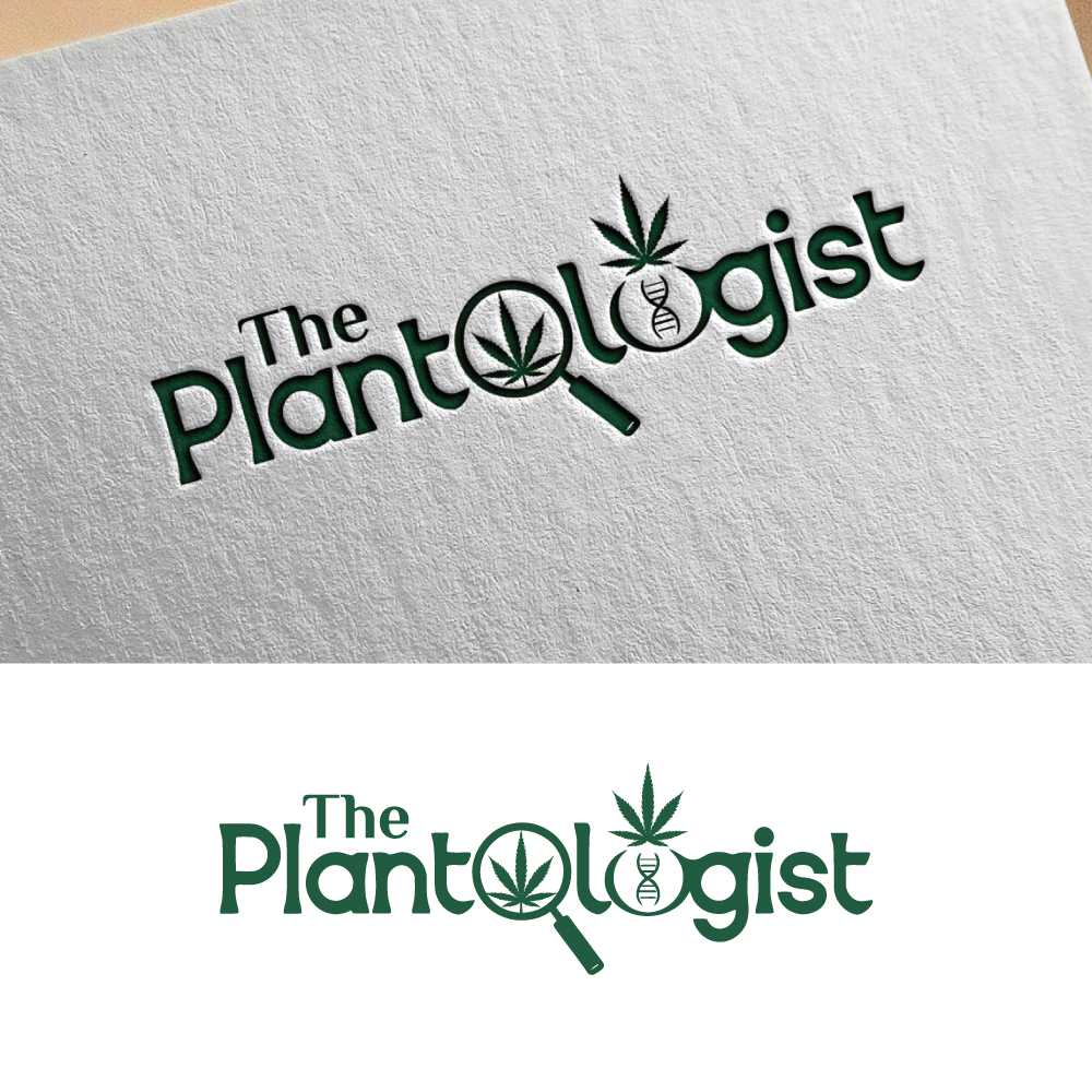 Logo Design by rehan15 for this project | Design #34659195
