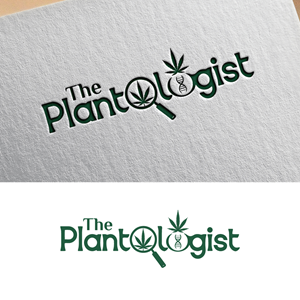 Diseño de Logo por rehan15 para este proyecto | Diseño #34659195