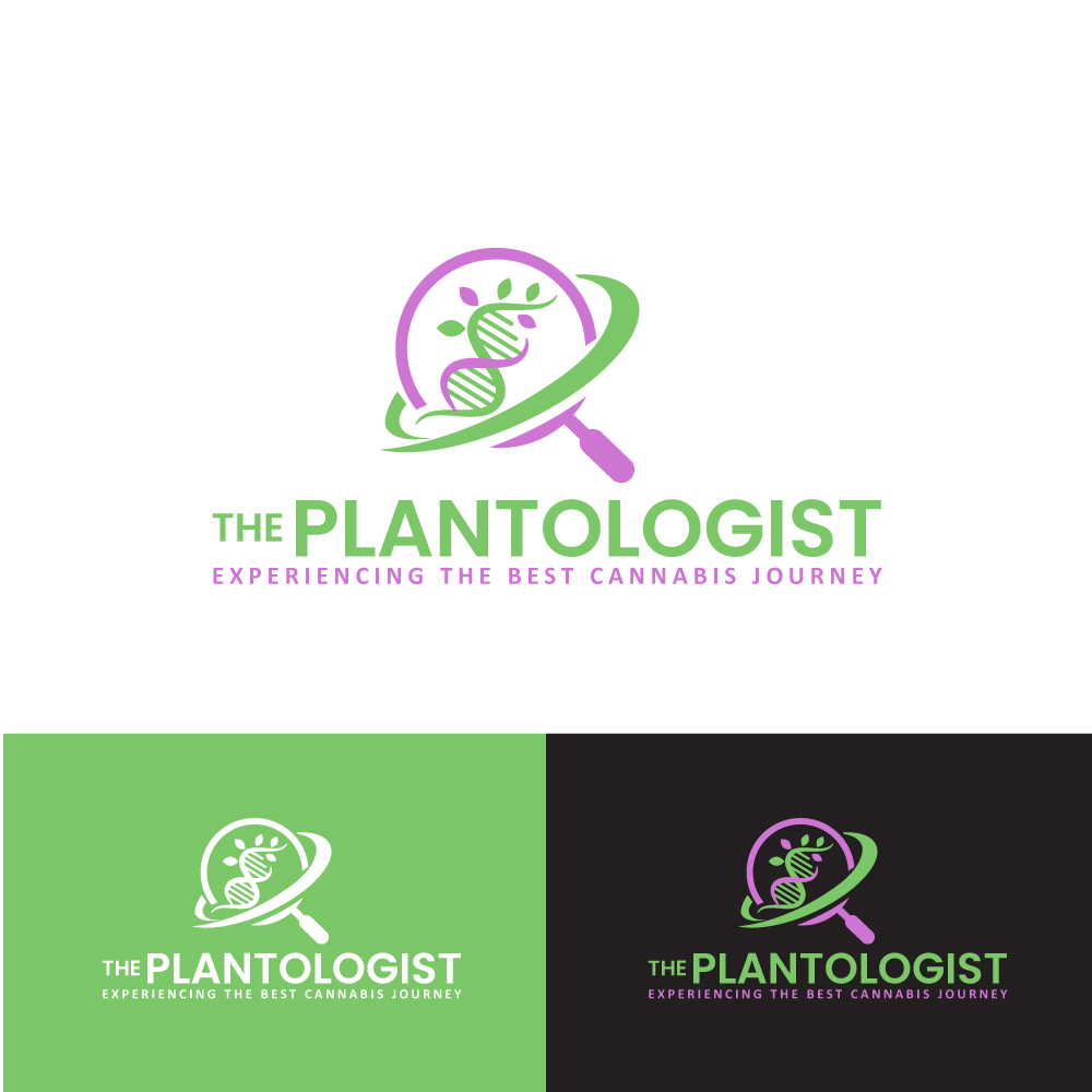 Logo Design by Anekaa for this project | Design #34648844