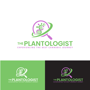 Logo Design by Anekaa for this project | Design: #34648844