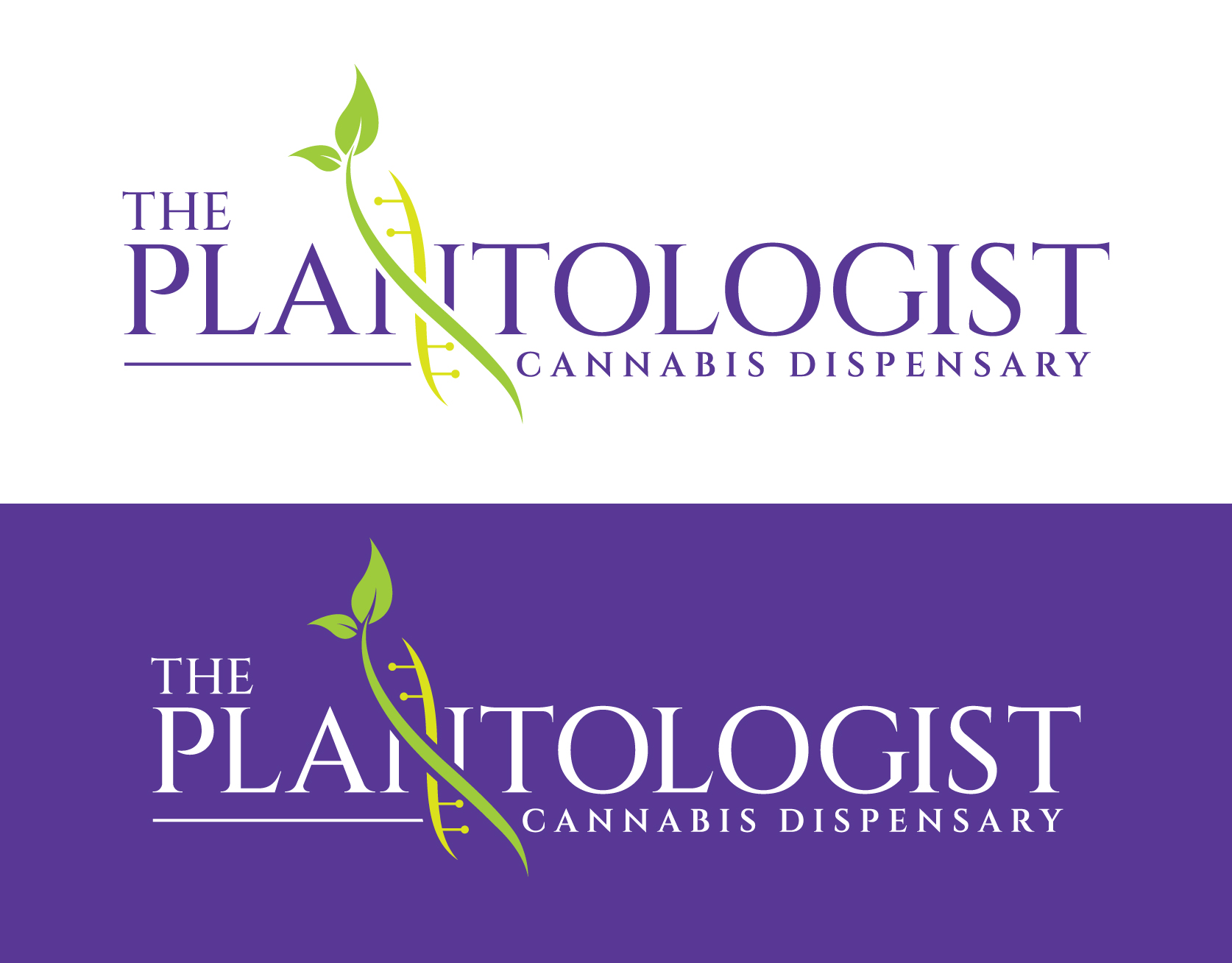 Logo Design by Atec for this project | Design #34671433