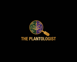 Diseño de Logo por Isnah Logo para este proyecto | Diseño: #34658583