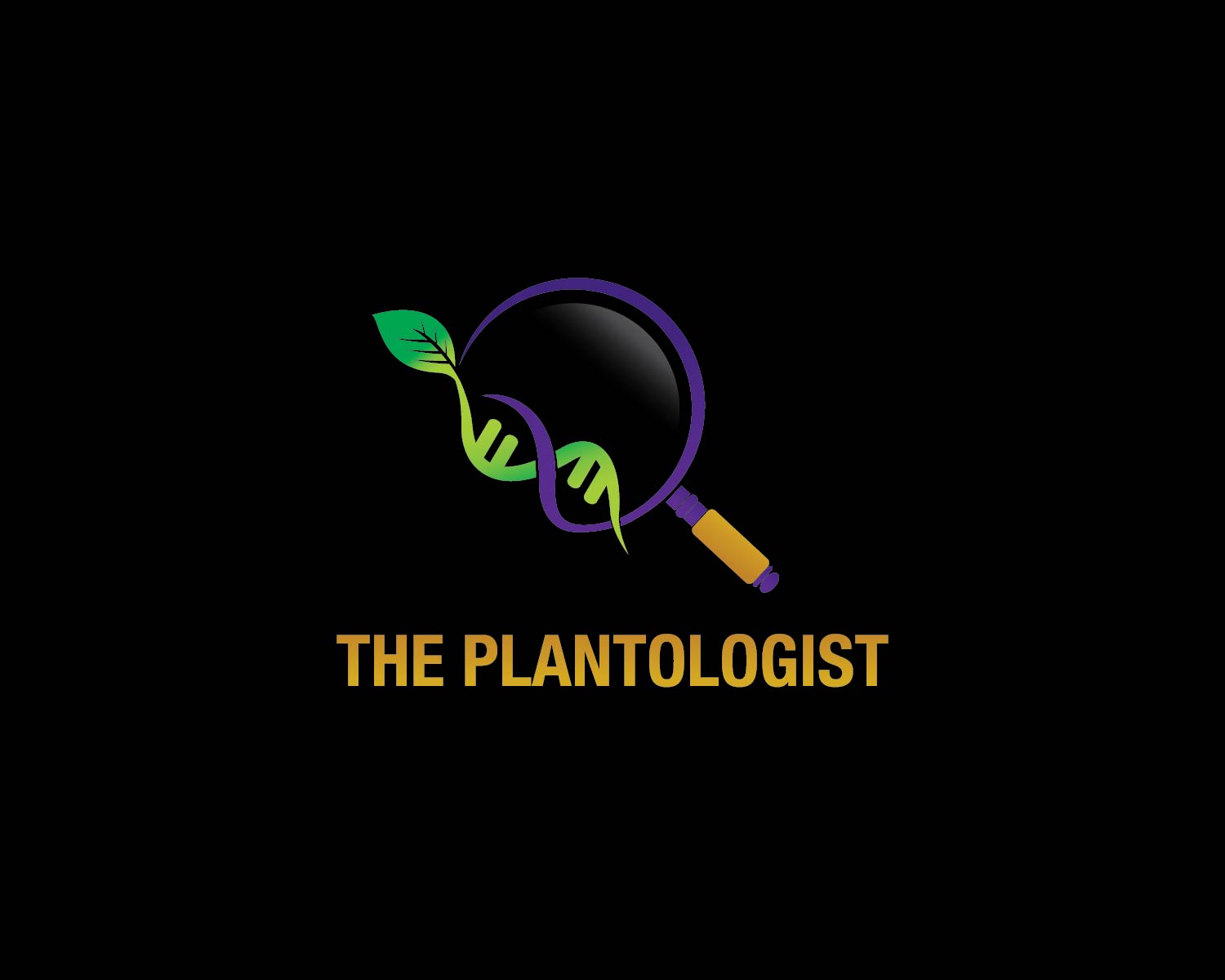 Logo Design by Isnah Logo for this project | Design #34671454