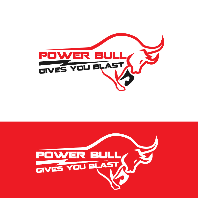 Logo Design by VisionCraft™ for this project | Design #34648104