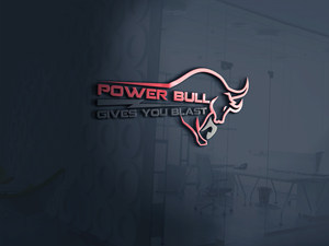 Logo Design by VisionCraft™ for this project | Design: #34648105